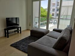 Blu Coral (D15), Condominium #477874411